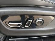 GAC GS8 II Москва  - изображение 51