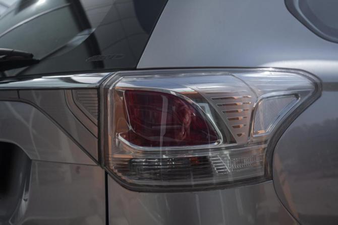 Mitsubishi Outlander III с пробегом 2013 года, цена 1 297 000 рублей, 274000 км, внедорожник, Автокод Объявления
