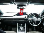 Mazda 3 IV (BP) Красноярск  - изображение 48