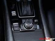 Mazda 6 III (GJ) Рестайлинг 2 Москва  - изображение 35