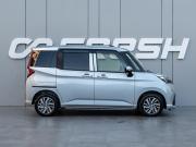 Daihatsu Thor I Краснодар  - изображение 25