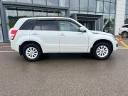 Suzuki Grand Vitara II Рестайлинг 2 Томск  - изображение 26
