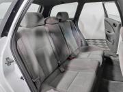 Chevrolet Lacetti I Нижний Новгород  - изображение 22