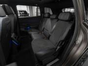 Volkswagen Teramont II (China Market) Москва  - изображение 46