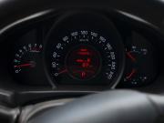 Kia Sportage III Курган  - изображение 40