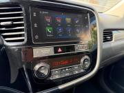 Mitsubishi Outlander III Рестайлинг 3 Санкт-Петербург  - изображение 44