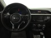 Kia Rio IV Альметьевск  - изображение 32