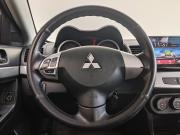 Mitsubishi Lancer X Рестайлинг Барнаул  - изображение 34