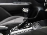 Kia Rio IV Волгоград  - изображение 66