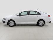 Skoda Rapid II Химки  - изображение 33