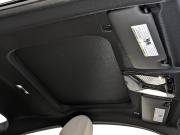 BMW 4 серии G22 G23 G26 Москва  - изображение 51