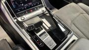 Audi Q7 II (4M) Рестайлинг Киров  - изображение 39