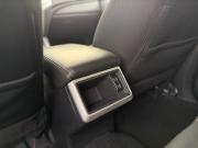 Mitsubishi L200 V Рестайлинг Волгоград  - изображение 66