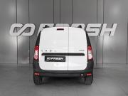 Lada (ВАЗ) Largus I Ростов-на-Дону  - изображение 17