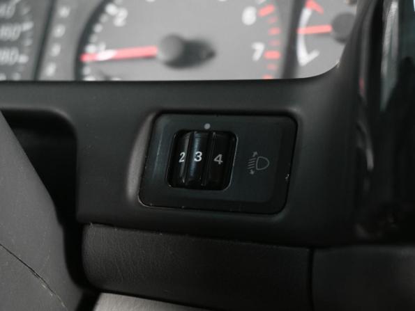 Mitsubishi Pajero Sport I Рестайлинг с пробегом 2005 года, цена 1 329 000 рублей, 306676 км, внедорожник, Автокод Объявления