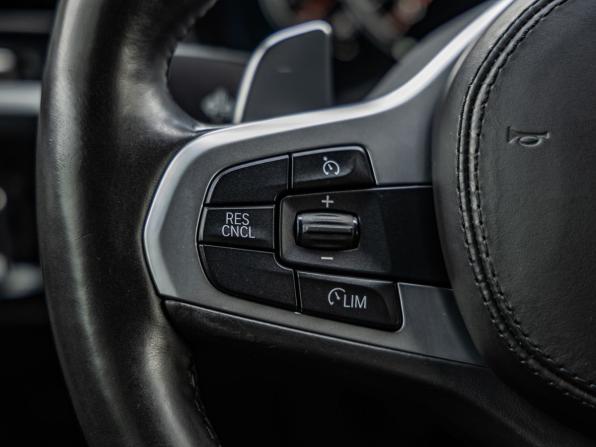 BMW X4 II (G02) с пробегом 2018 года, цена 4 748 000 рублей, 127440 км, внедорожник, Автокод Объявления