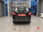 Lada (ВАЗ) Granta I Рестайлинг Пермь  - изображение 22