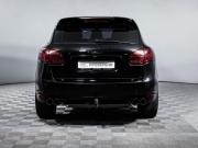 Porsche Cayenne II (958) Москва  - изображение 25