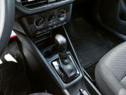 Volkswagen Polo VI Екатеринбург  - изображение 30