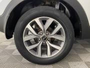Kia Sportage III Рестайлинг Псков  - изображение 40