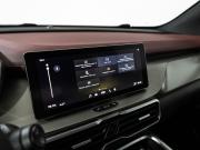 Geely Coolray I Санкт-Петербург  - изображение 41