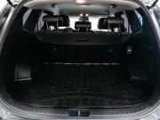 Hyundai Santa Fe IV Красноярск  - изображение 68