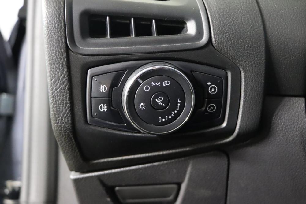 Ford Focus III Нижний Новгород  - изображение 16