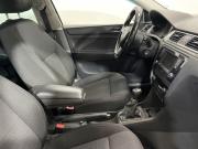 Skoda Rapid I Ярославль  - изображение 27
