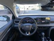 Toyota Camry IX (XV80) China Market Екатеринбург  - изображение 58