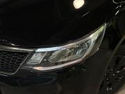 Kia Rio III Рестайлинг Челябинск  - изображение 29
