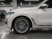 BMW X7 I (G07) Москва  - изображение 68