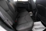 SsangYong Kyron I Рестайлинг Омск  - изображение 45