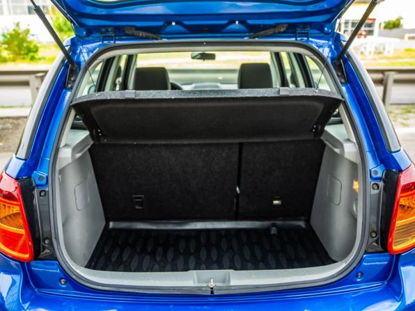 Suzuki SX4 I (Classic) Рестайлинг с пробегом 2012 года, цена 948 000 рублей, 181398 км, хэтчбек, Автокод Объявления