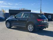 Audi Q5 I (8R) Рестайлинг Ижевск  - изображение 24