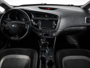 Kia Ceed II Рестайлинг Санкт-Петербург  - изображение 34