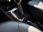 Renault Kaptur I Челябинск  - изображение 35