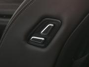 Geely Monjaro I Рестайлинг 2 Ростов-на-Дону  - изображение 43