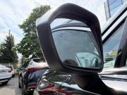 GAC GS5 I Санкт-Петербург  - изображение 37