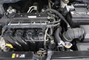 Hyundai Solaris II Астрахань  - изображение 36