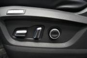 Chery Tiggo 7 Pro Max I Крым  - изображение 40
