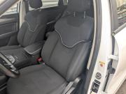 Haval Jolion I Москва  - изображение 49