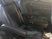 Mercedes-Benz Viano I (W639) Санкт-Петербург  - изображение 16