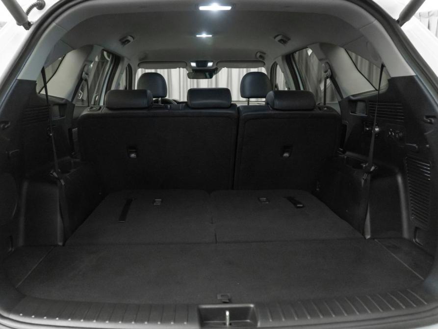Kia Sorento IV Москва  - изображение 29