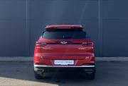 Chery Tiggo 7 Pro I Красноярск  - изображение 30