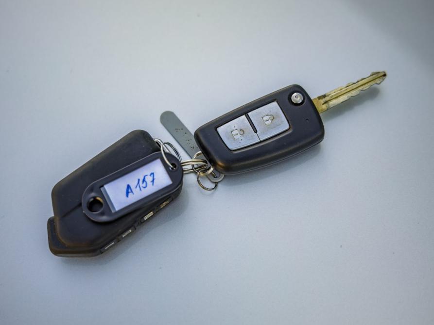 Nissan Qashqai II Волгоград  - изображение 39