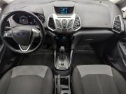 Ford EcoSport II Воронеж  - изображение 28