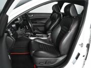 Kia Optima IV Ростов-на-Дону  - изображение 36