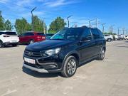 Lada (ВАЗ) Granta I Рестайлинг Стерлитамак  - изображение 24