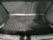Lada (ВАЗ) Kalina II Воронеж  - изображение 42