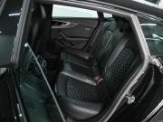 Audi RS 5 II (F5) Рестайлинг Ростов-на-Дону  - изображение 44